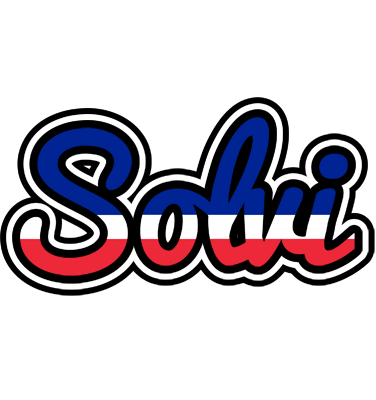 Solvi france logo