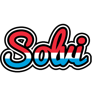 Solvi norway logo