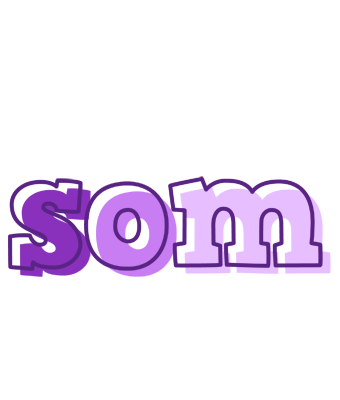 Som sensual logo