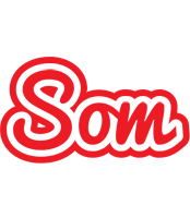 Som sunshine logo