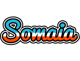 Somaia america logo