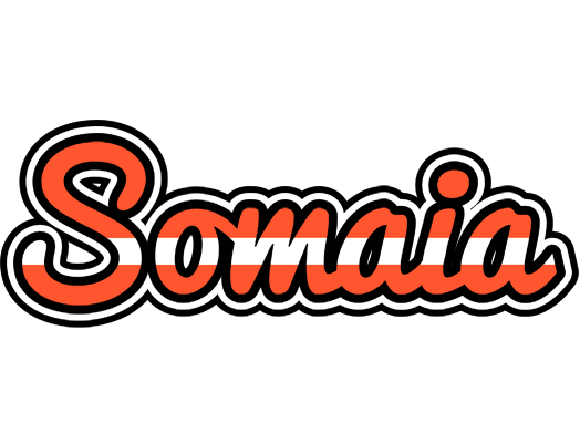 Somaia denmark logo