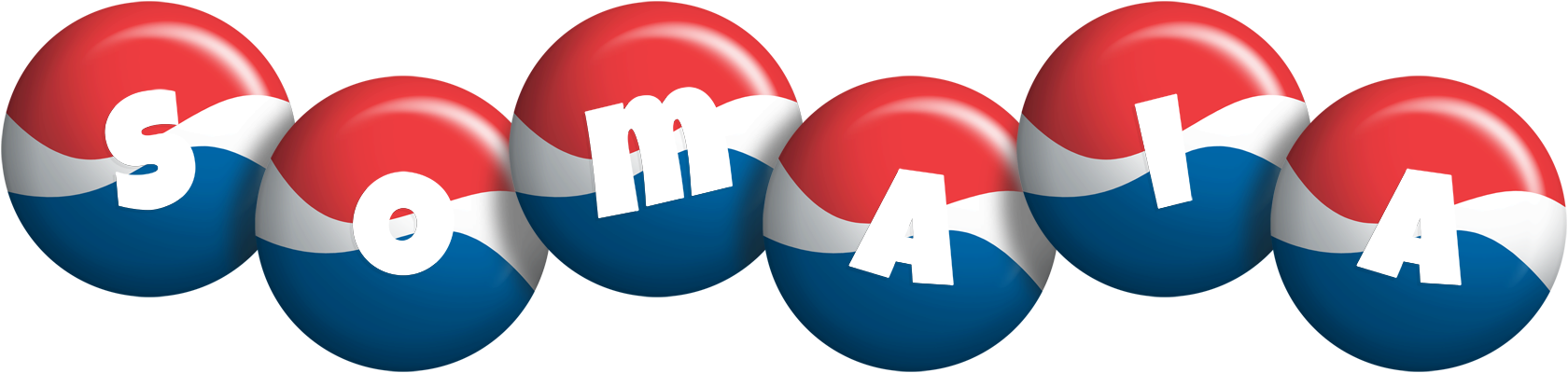 Somaia paris logo