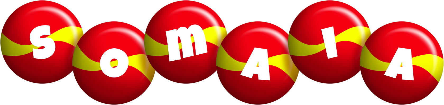 Somaia spain logo