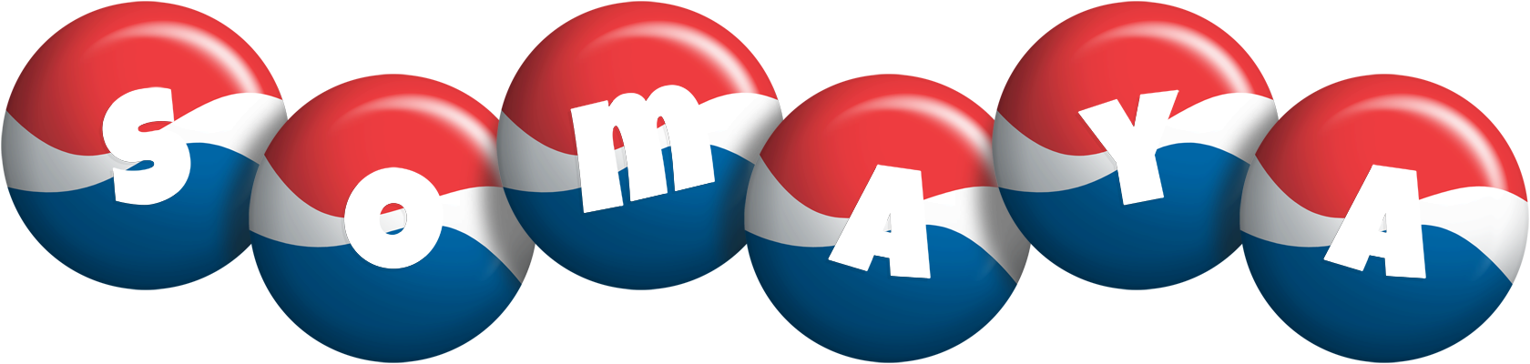 Somaya paris logo