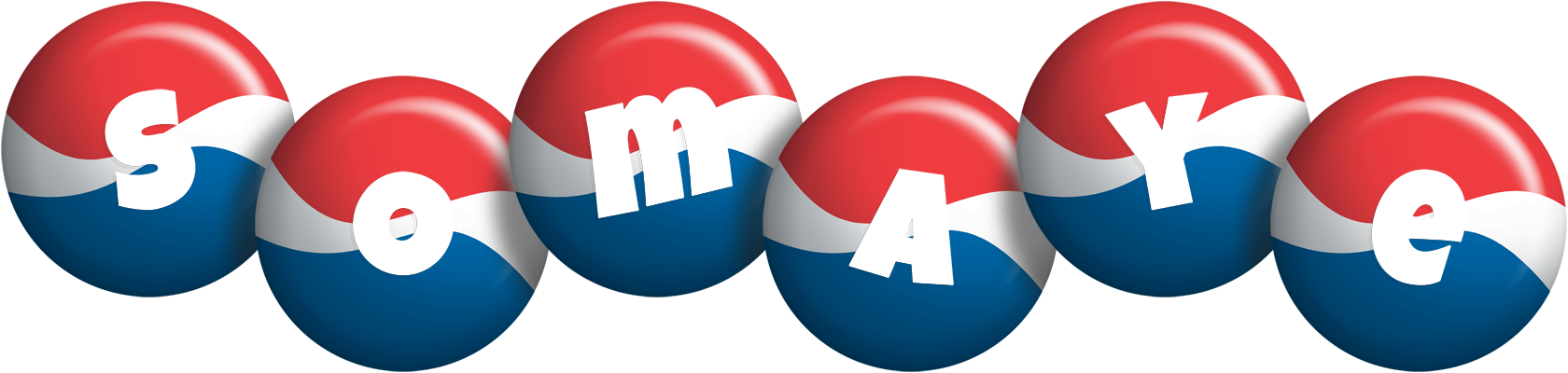 Somaye paris logo