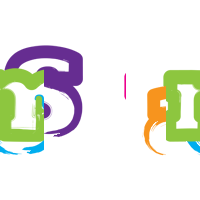 Somayeh casino logo