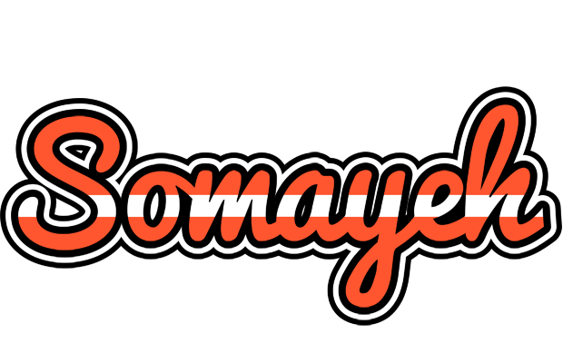 Somayeh denmark logo