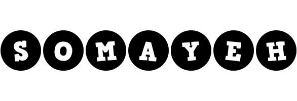 Somayeh tools logo