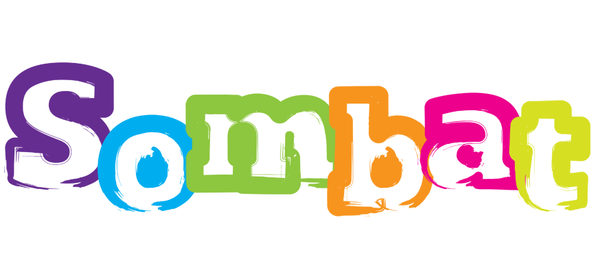 Sombat casino logo
