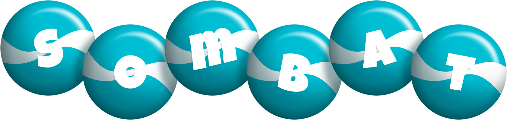 Sombat messi logo
