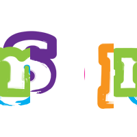 Somboon casino logo