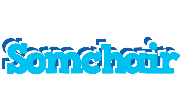 Somchair jacuzzi logo