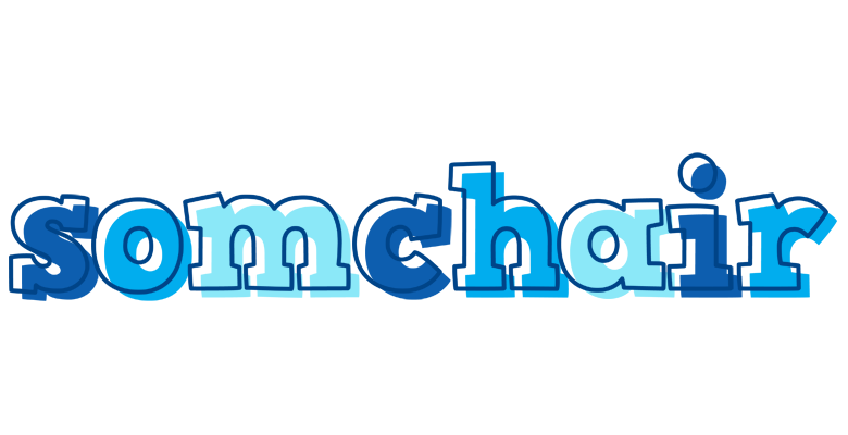 Somchair sailor logo