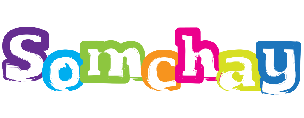 Somchay casino logo