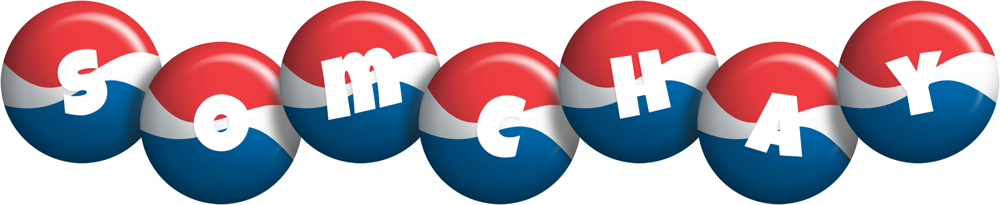 Somchay paris logo