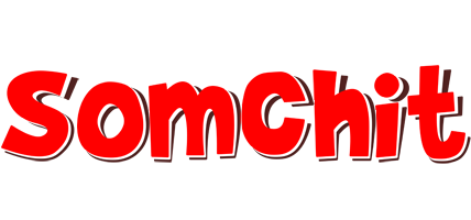 Somchit basket logo