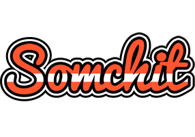 Somchit denmark logo