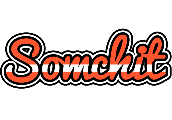 Somchit denmark logo