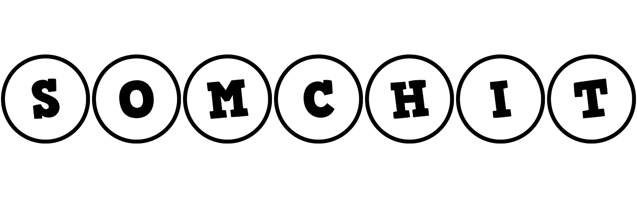 Somchit handy logo