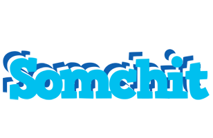 Somchit jacuzzi logo