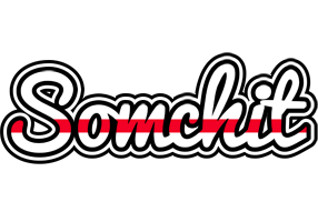 Somchit kingdom logo