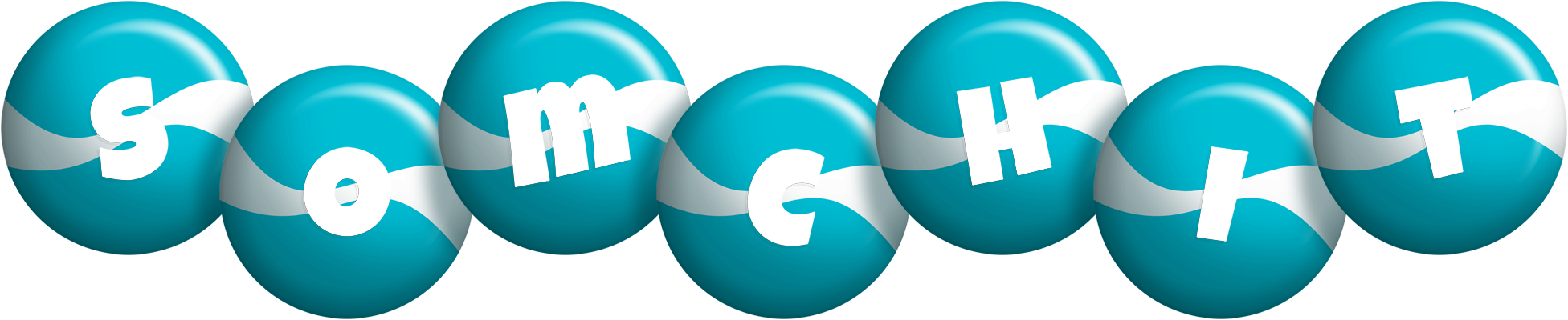 Somchit messi logo