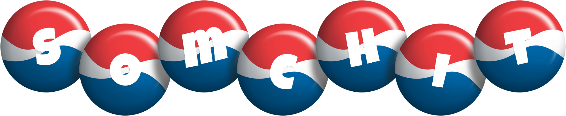 Somchit paris logo