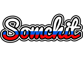 Somchit russia logo