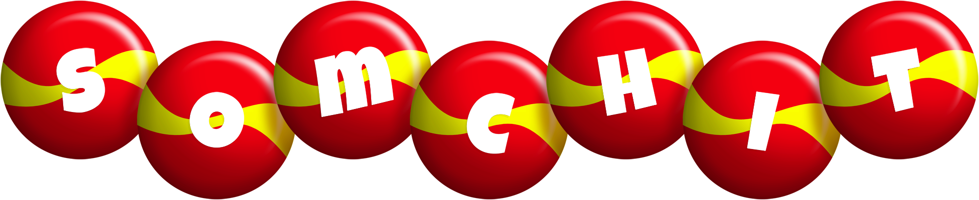 Somchit spain logo