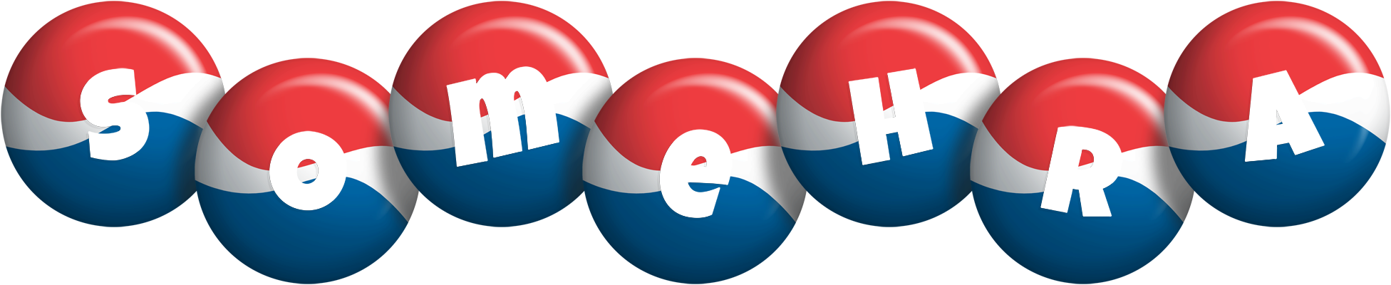 Somehra paris logo