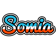 Somia america logo