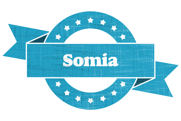 Somia balance logo