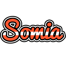 Somia denmark logo