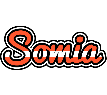 Somia denmark logo