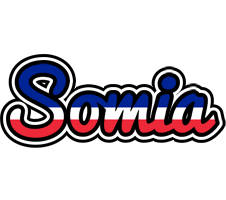 Somia france logo