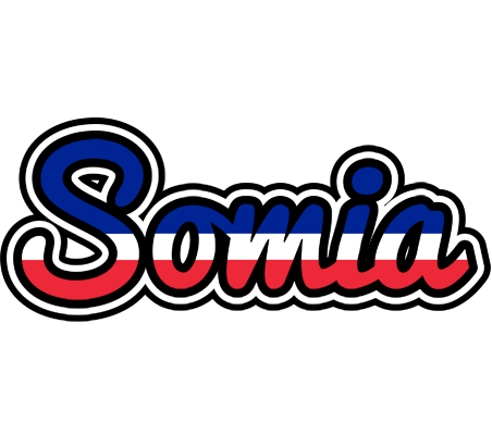 Somia france logo