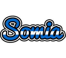 Somia greece logo