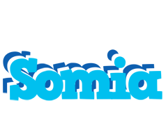 Somia jacuzzi logo