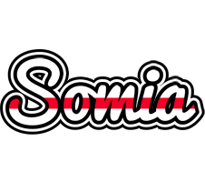 Somia kingdom logo