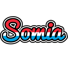 Somia norway logo