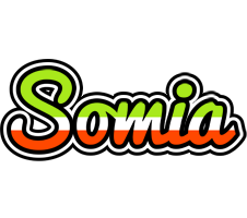 Somia superfun logo