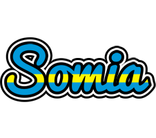 Somia sweden logo