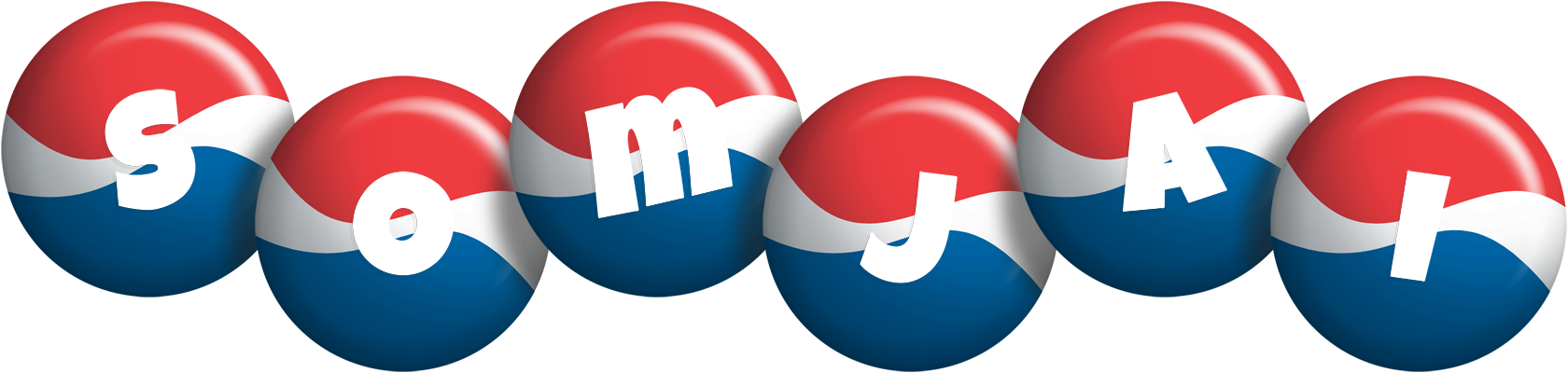 Somjai paris logo