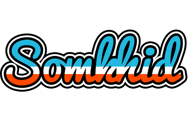 Somkhid america logo