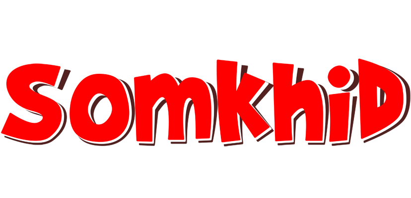 Somkhid basket logo