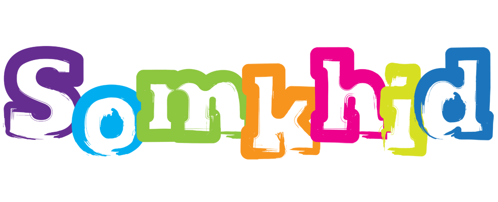 Somkhid casino logo