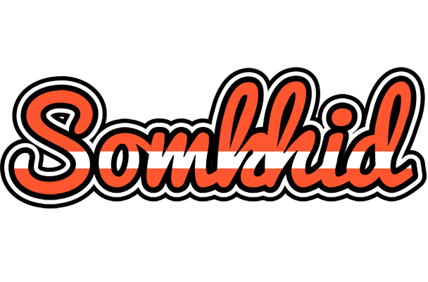 Somkhid denmark logo