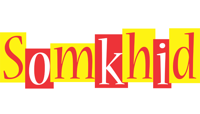 Somkhid errors logo