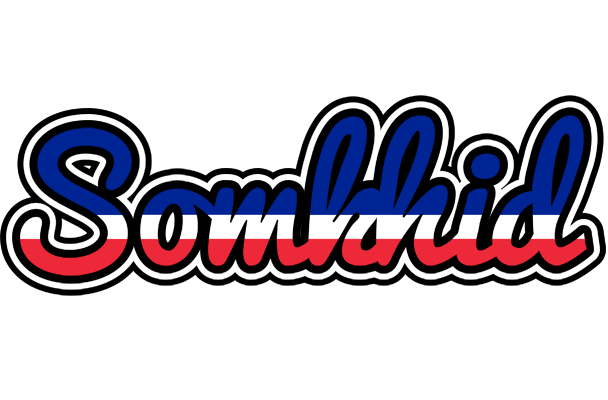 Somkhid france logo